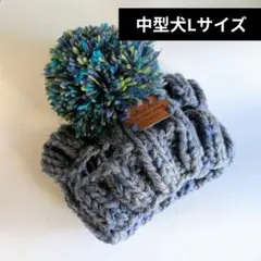 Item thumbnail for item ee691b8c-3248-4be9-8290-67ce54856e73