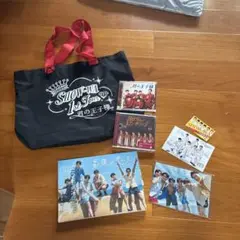 SHOW-WA 最後の恋人　CD まとめ売り　ステッカー