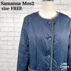 Item thumbnail for item 9c7798ac-ea45-48b1-b2d0-75515ec6207f