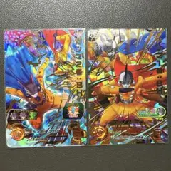 Item thumbnail for item f63e336b-220f-4659-a42b-12e59f000e6e