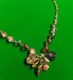 Item thumbnail for item 43cbad5f-a299-4e6e-a11c-548e020e7e1c