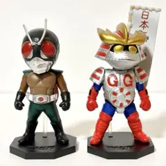 Item thumbnail for item 34de8ba2-b9fb-426f-aecc-5614eaf37335