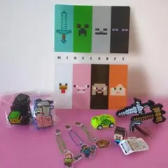 Item thumbnail for item 15aa3ec4-84b1-4415-8949-e077d5e1496c