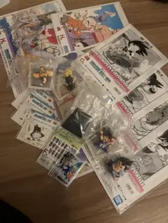 Item thumbnail for item 35a3632c-7ba9-49d7-8a9c-4daa4599d39e