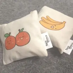 Item thumbnail for item 3db217af-a9ac-4216-893f-b8044b82c4da