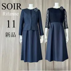 Item thumbnail for item 5038143f-90a5-4a8b-8095-defd5f24eb63