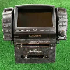 2025年最新】18 クラウン CD MDの人気アイテム - メルカリ