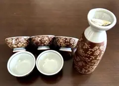 Item thumbnail for item 42b62af1-4209-4b3f-b322-8924f842e870