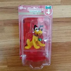 Item thumbnail for item bb080a97-eade-4a6c-baeb-77d8cc936328