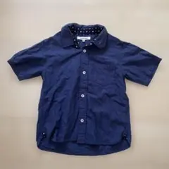 Item thumbnail for item 3130202a-f836-4d42-bcad-bafa934db649