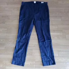 Item thumbnail for item fb0b0fcc-63d1-45e2-8359-c4443e29d14f