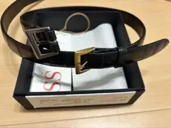 Item thumbnail for item 62821ccf-2f98-41bd-a8e5-1713844b752e