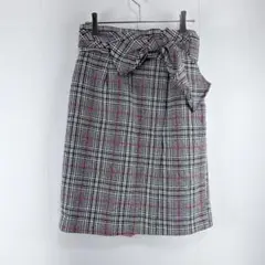 Item thumbnail for item 4c074508-424f-4617-b02d-b3bd8a3de30a