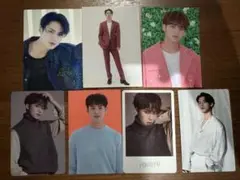 Item thumbnail for item fea4e222-cd2c-4ab4-9e21-abce69a00e62