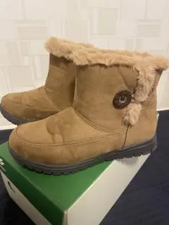 Item thumbnail for item 1f1fa159-20a0-4364-a975-232b18401322