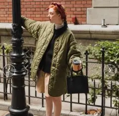 Item thumbnail for item b05ba56e-1b98-4b76-97f4-99cf37f457d3