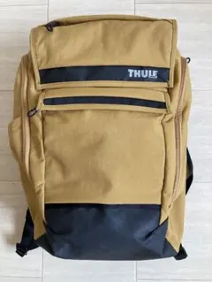 THULE PARAMOUNT 27L スーリー パラマウント