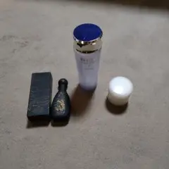 化粧品