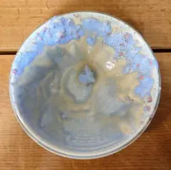 Item thumbnail for item fae4dd4e-b051-4d29-8685-a5a02239be08