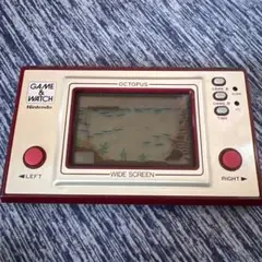 Item thumbnail for item 2c928a64-db99-4704-ac7a-28846753bbad