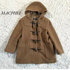 Item thumbnail for item f39bd75b-92d7-4193-a495-5c9275ef9170