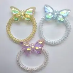 Item thumbnail for item a4f67695-4138-4ca5-bf21-78af82574191