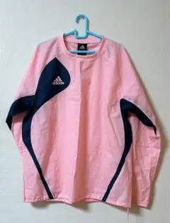 【本日限定】adidas アディダス　ピステ　上下M セット　レディース薄い生地