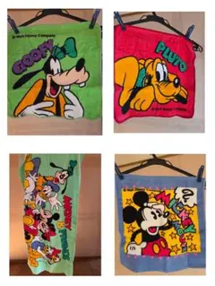 Item thumbnail for item ff9b892f-b302-4e10-829c-1496164173f0