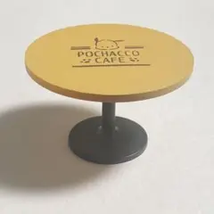 Item thumbnail for item 7e44f67f-5086-4aa0-9a31-2e8dbd1af57b