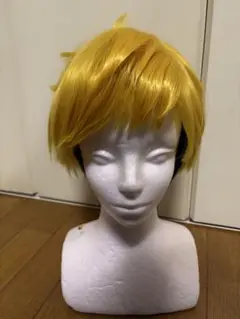 Item thumbnail for item 9c575bca-4b11-40d0-be81-6156d4c13291