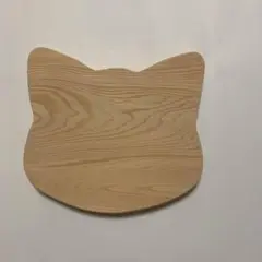 Item thumbnail for item 8e7a876c-dea0-4820-905e-d557f619f87f