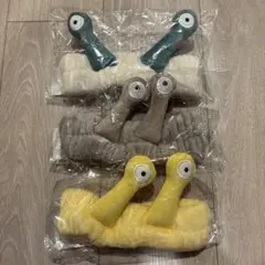 Item thumbnail for item a59491de-8c61-4b76-b8f1-762cc68b9c8b