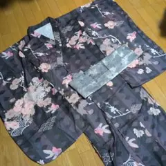 Item thumbnail for item 62184bd6-7d2b-432b-9f27-f45dc1c5419a