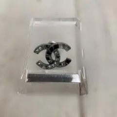 Item thumbnail for item ed12aebf-e7d0-45ff-a84c-9f3ca9d1e56f