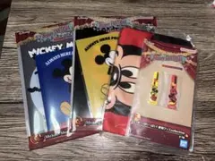 一番くじ FANTASIA 85th Anniversary