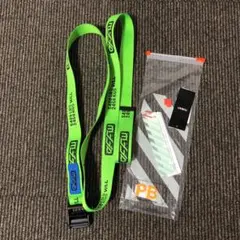 Off-White ベルト