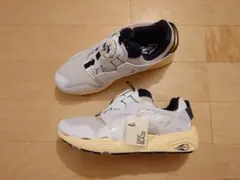 【新品】定価17600円 PUMA DISC BLAZE 28 プーマ 特価