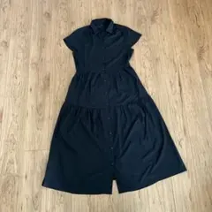 ディアートワンピース