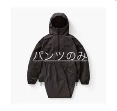 Item thumbnail for item 02d96959-af8c-4ec6-bda7-b519335c1b0a