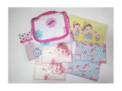 ペコちゃん 雑貨まとめ売り