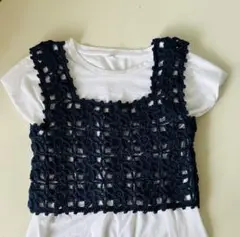 Item thumbnail for item b1be0802-86fe-4794-b7ea-0306a0de5c5e