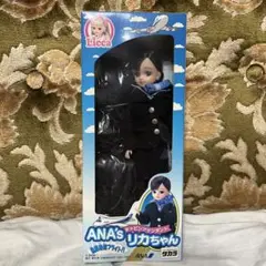 2025年最新】フライトアテンダントドールの人気アイテム - メルカリ