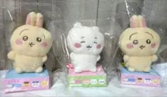 Item thumbnail for item 98e1f6e8-91eb-4b51-81fd-96c52115cf5d