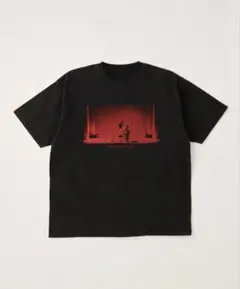 赤えんぴつ　武道館　Tシャツ　ホワイト　Sサイズ 赤えんぴつin 武道館 オフィシャルグッズ公開 | ステラ