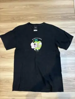 HUF Tシャツ