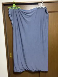 シングルサイズ　冷感素材の掛け布団