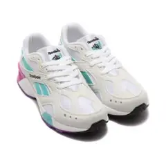 【週末SALE】Reebok リーボック アズトレック スニーカー