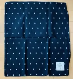 2025年最新】stussy クッションカバーの人気アイテム - メルカリ
