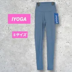 Item thumbnail for item 4ac2050f-86a3-4ae0-a9b1-afe5f6e271de