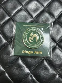 Item thumbnail for item e6b25468-ee42-4b3c-8dd8-4a6b50921162